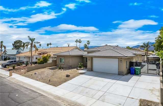 68245 Peladora Road Gallery 2
