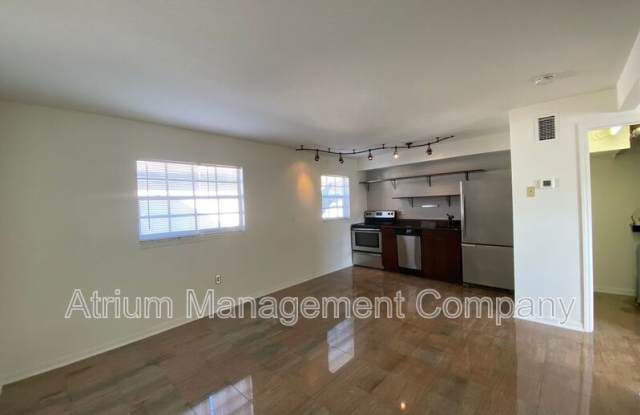 2505 E. Central Blvd. photos photos