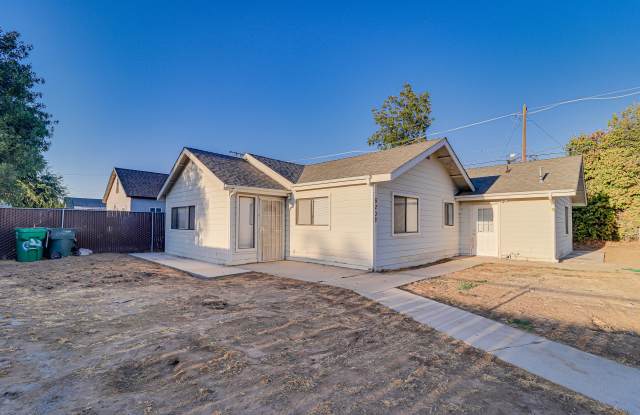 620 Huskey Drive Gallery 1