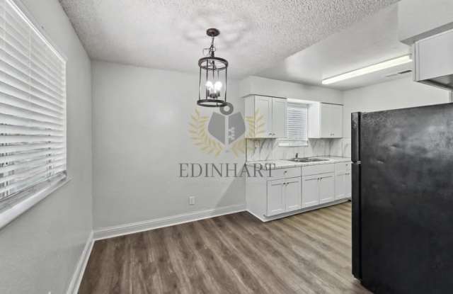 3948 East Woodward Avenue - 201 Gallery 4