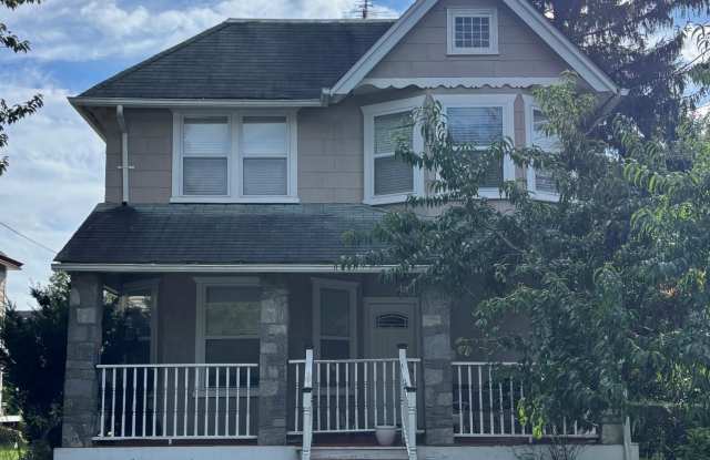 62 WATERLOO AVENUE photos photos