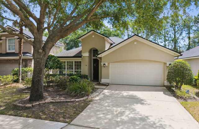 Pristine Home in Fernandina Beach photos photos