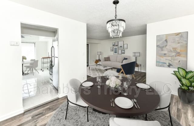 10204 Bushman Dr photos photos