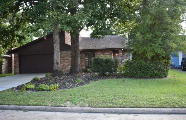 4006 Sweet Gum Trail Gallery 2
