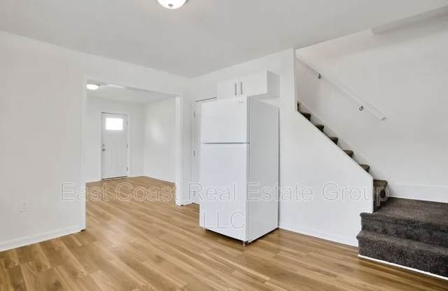 15731 Fenton Ave - 15731 Fenton Avenue, Washington County, MD 21795