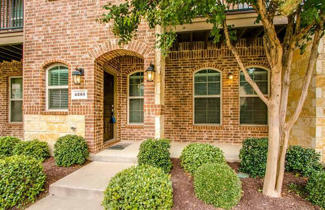 4253 Kiowa Drive Gallery 4