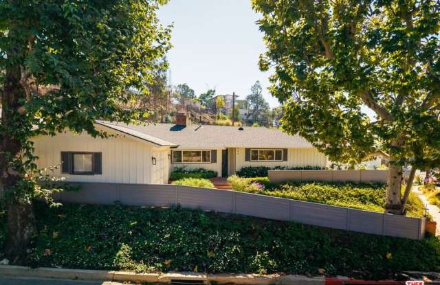 864 Bienveneda Ave photos photos