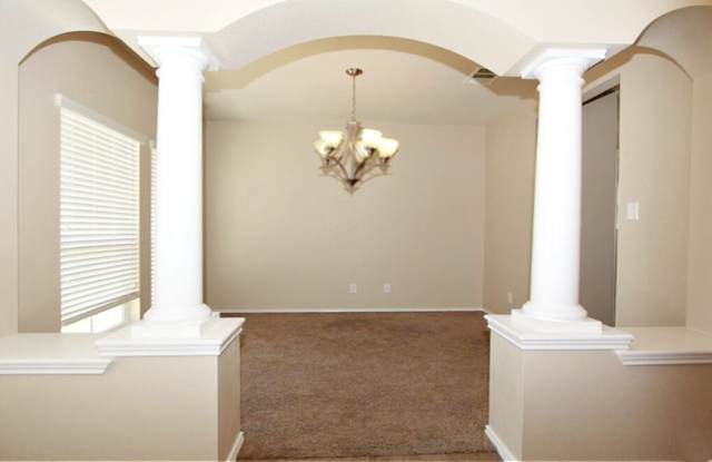 2507 Black Orchid Drive Gallery 4