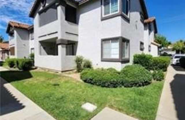 16377 Lakeshore Dr - 16377 Lakeshore Drive, Lake Elsinore, CA 92530