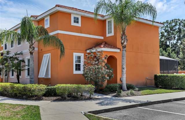 850 LAS FUENTES DRIVE photos photos