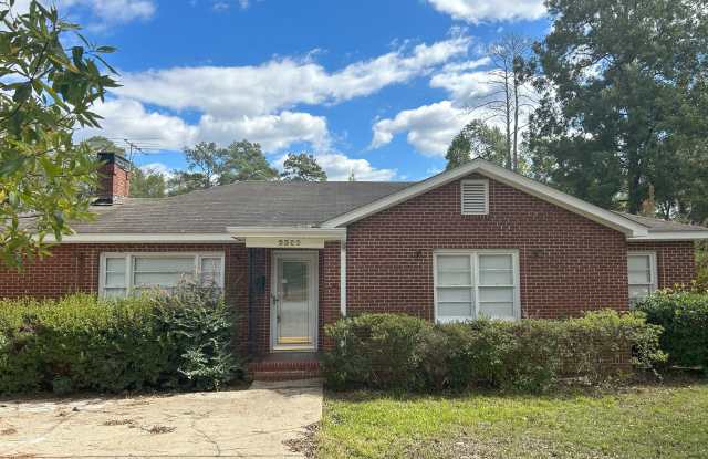 2382 Elm Dr photos photos