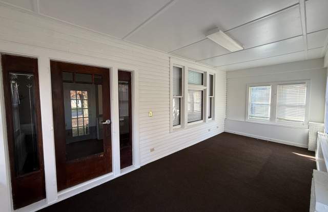 Home For Rent By Capital Property Management Gallery 4