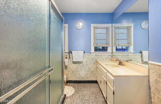649 South Orange Drive photos photos