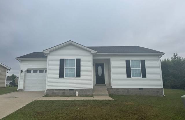Newly Renovated 3BR 2BA home close to GM, Magna, Industrial Park photos photos
