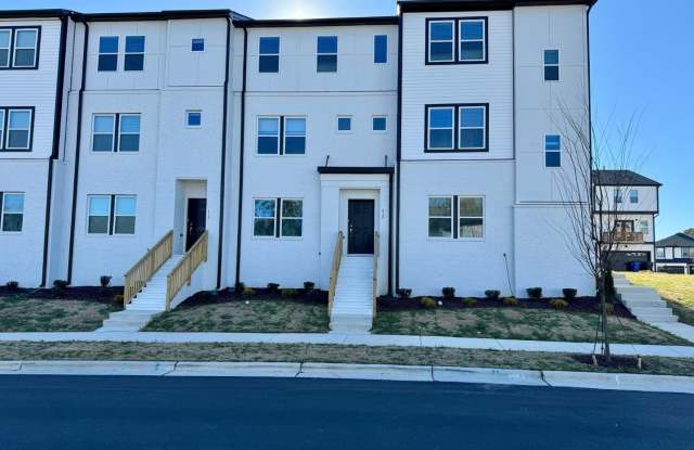 430 Sustainable Way photos photos