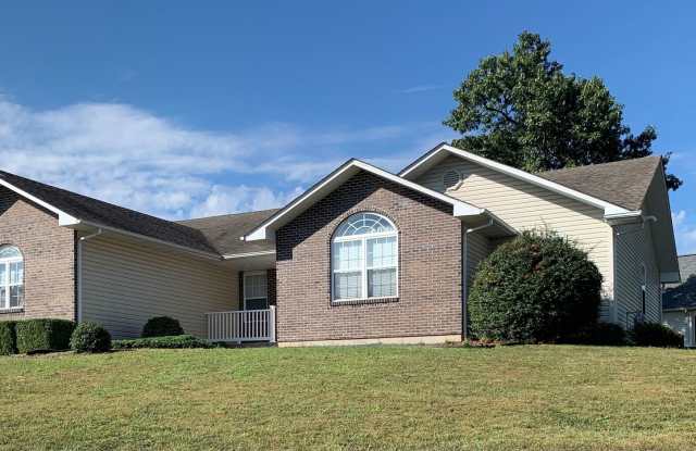 123 Ridgeview Drive photos photos
