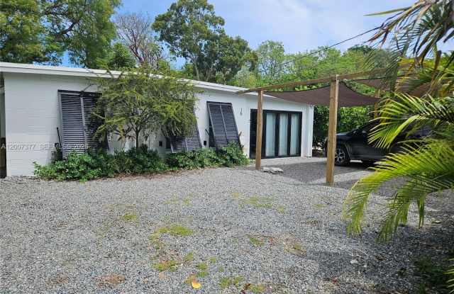 16 N Marlin Ave photos photos