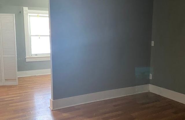 **Available Now...Never Have to Move Again! Don’t Miss Out…This Home Will Go Fast!** Gallery 3