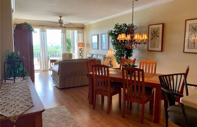 13213 GASPARILLA ROAD Gallery 3