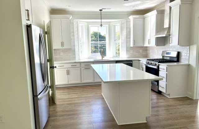 53 Manning Street - B - 53 Manning Street, Hudson, MA 01749 53 Manning Street - B - 53 Manning Street, Hudson, MA 01749