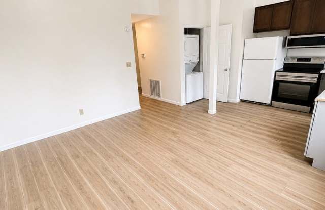 4417 Strodtman Place Gallery 4