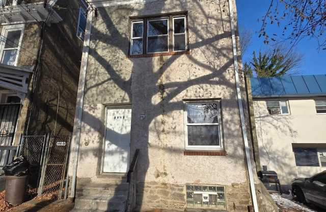 5915 BAYNTON Street photos photos