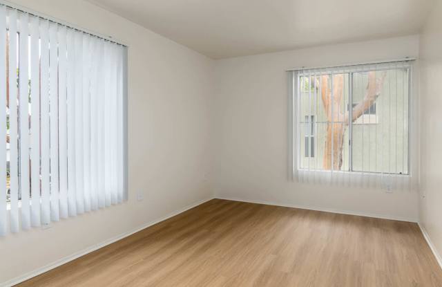 Canyon Ridge Gallery 3