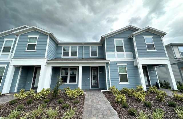 14255 SAPELO BEACH DR photos photos