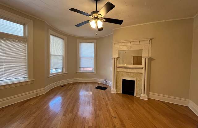 357 Stratford Ave #1 photos photos 357 Stratford Ave #1 photos photos