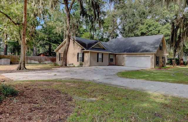 39 Dutchtown Road Gallery 2