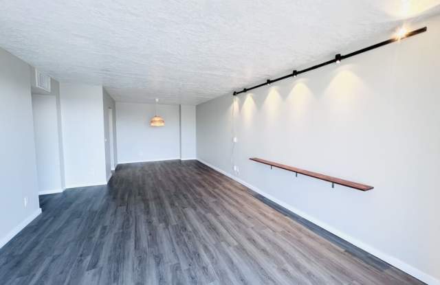 710 East 200 South, 8H - 8H Gallery 4