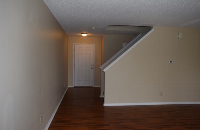10826 Wymm Lane Gallery 3