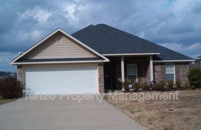 18 Hillside Drive photos photos