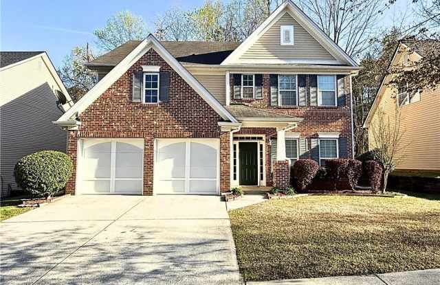 3334 Star Pine Court photos photos