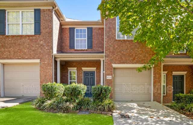 8715 Ambonnay Dr Gallery 1