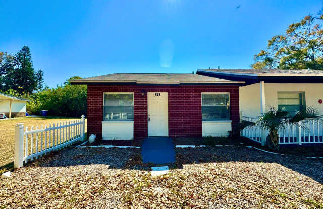 629 Wildwood Way photos photos