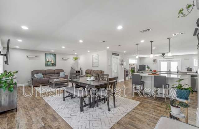 708 Marcia Circle Gallery 3