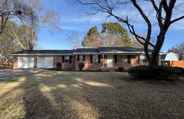 28 Country Wood St photos photos