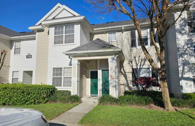 Active Lifestyle in Desirable Southern Pines photos photos