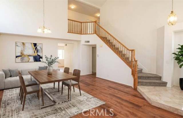 5610 Rostrata Avenue Gallery 2