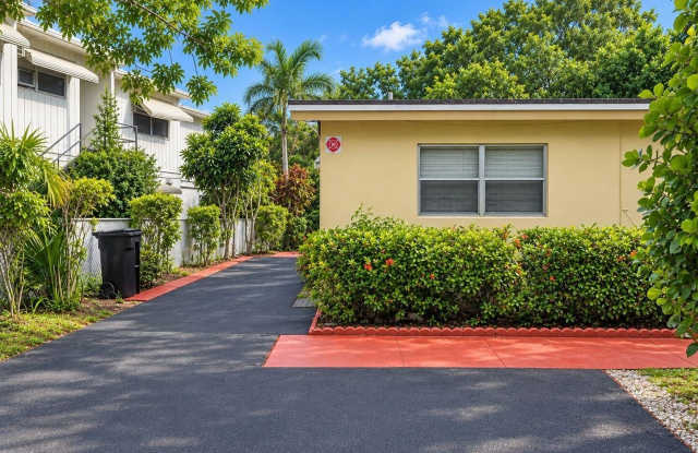 3800 SW 2nd Court Gallery 2