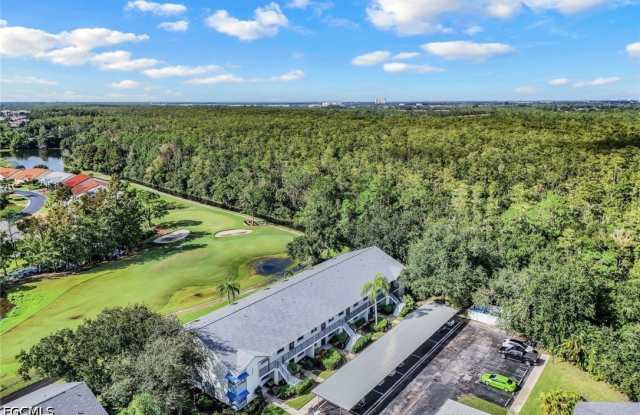 12500 Cold Stream Drive Gallery 3