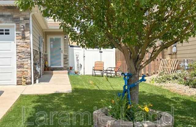 4135 Moraine Street - 1 photos photos