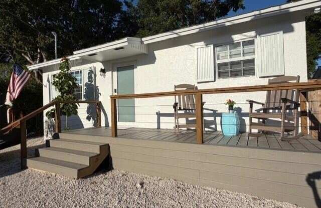 91 treasure Boulevard photos photos