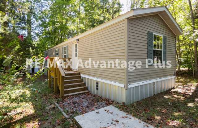 226 Asal Road photos photos