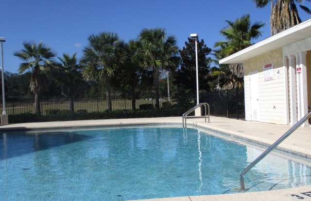 2/2 ( Eagle Trace) Charming, updated townhome photos photos