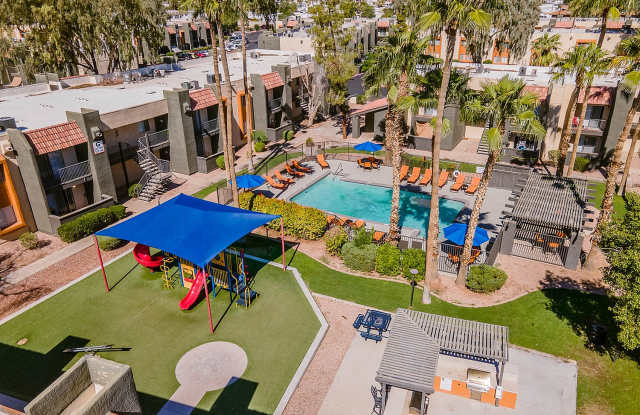 Villetta Apartments Homes photos photos Villetta Apartments Homes photos photos