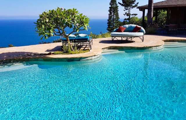 20404 LITTLE ROCK Way - 20404 Little Rock Way, Malibu, CA 90265