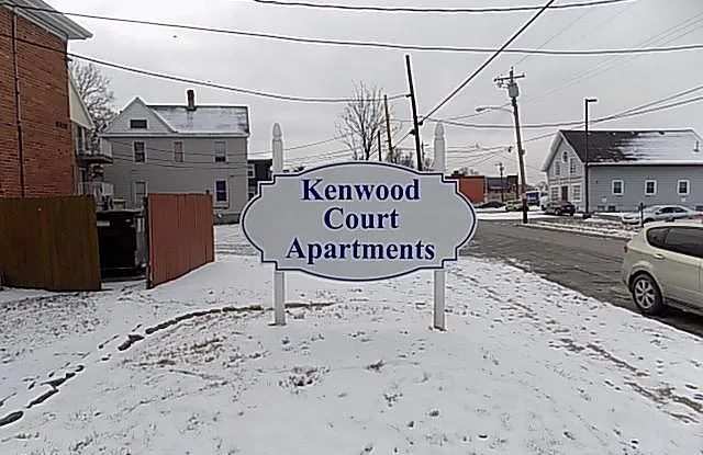 6926 Silverton Ave photos photos 6926 Silverton Ave photos photos