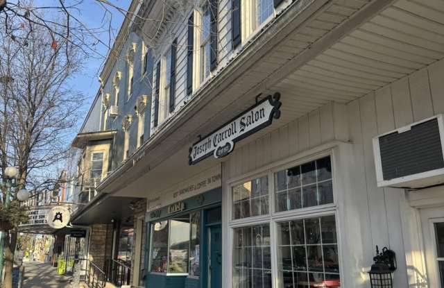 429 MARKET Street Gallery 1